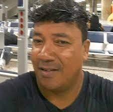 Fernando