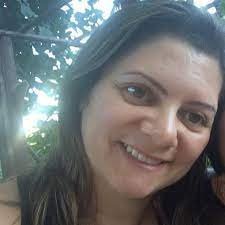 Juliana
