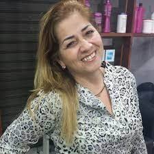 Fernanda